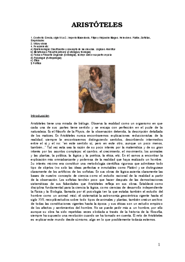 Miniatura del documento 02-ARISTOTELES.pdf