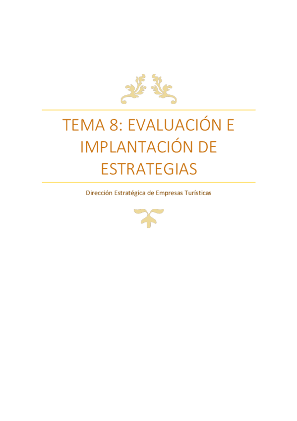 Miniatura del documento TEMA-8-deet.pdf