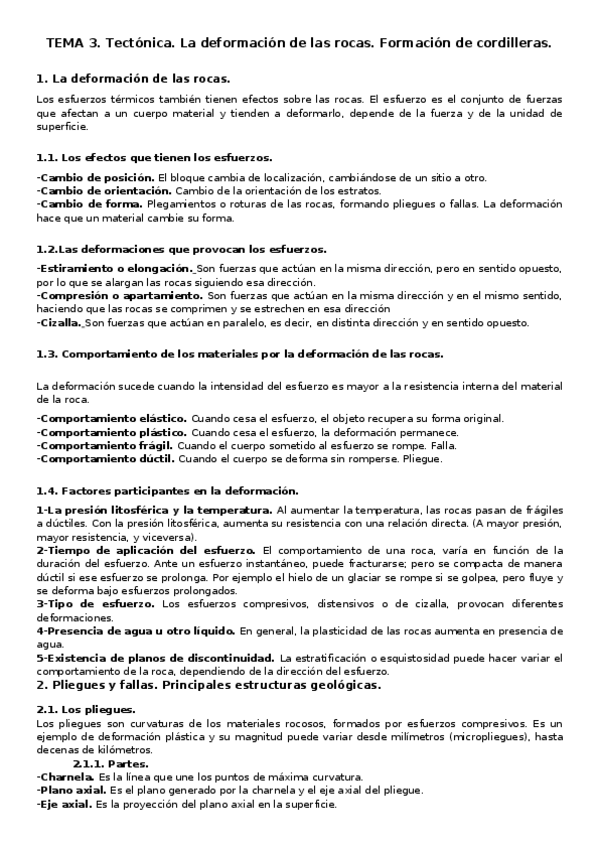 Miniatura del documento TEMA-3.docx