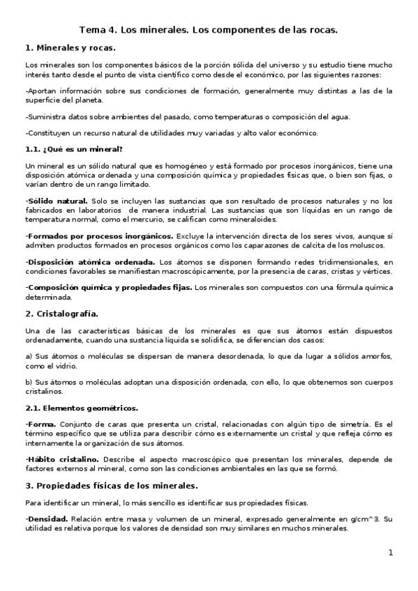 Miniatura del documento TEMA-4.docx
