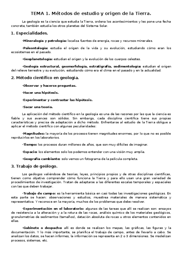 Miniatura del documento TEMA-1.docx