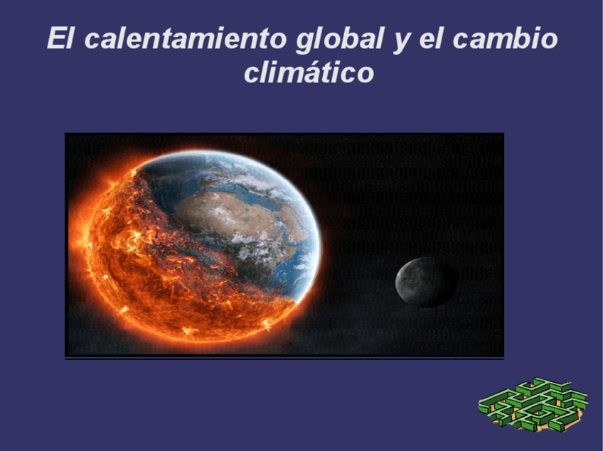 Miniatura del documento CONTAMINACION.pdf