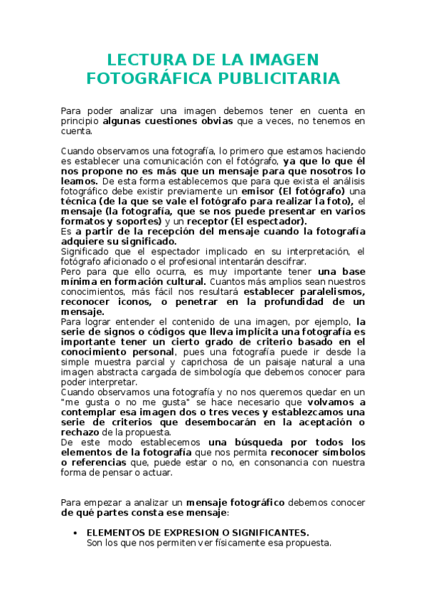 Miniatura del documento APUNTES-TEMA-4.docx