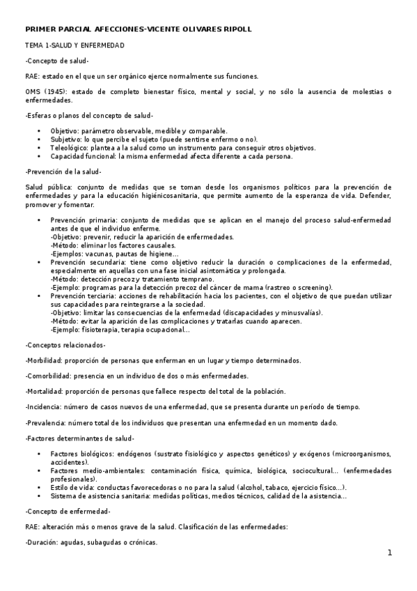 Miniatura del documento PRIMER-PARCIAL-AFECCIONES-VICENTE.docx