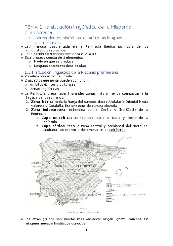 Miniatura del documento apuntes-resumen-lectura.docx