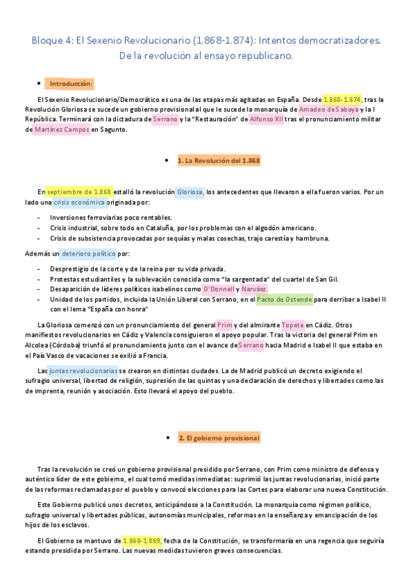 Miniatura del documento Bloque-IV.pdf