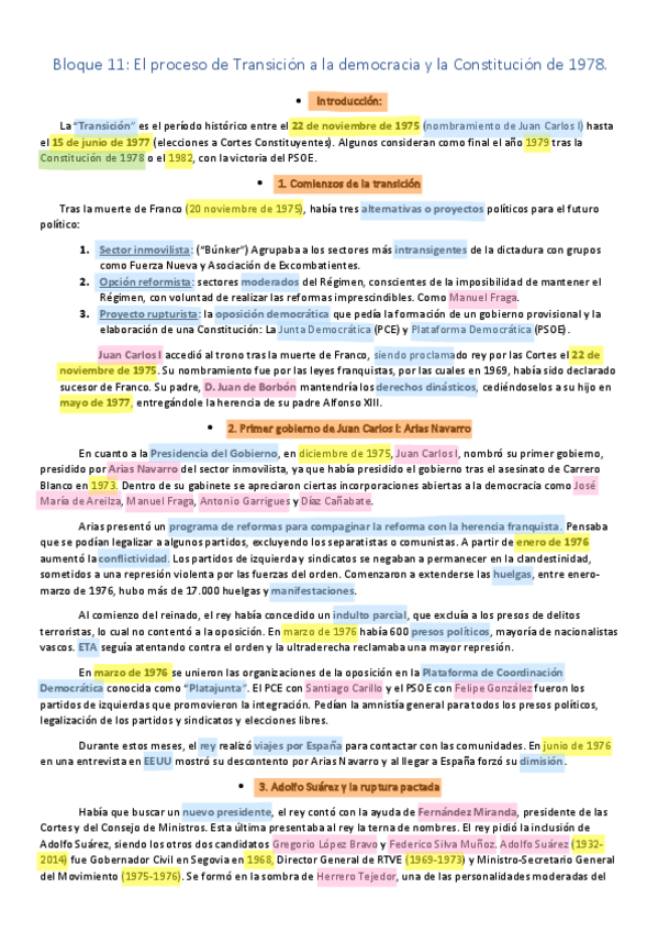 Miniatura del documento Bloque-XI.pdf