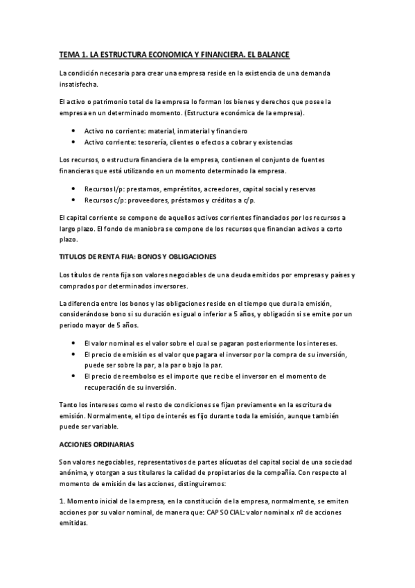 Miniatura del documento TEMA 1. ESTRUCURA ECONOMICA Y FINANCIERA.pdf