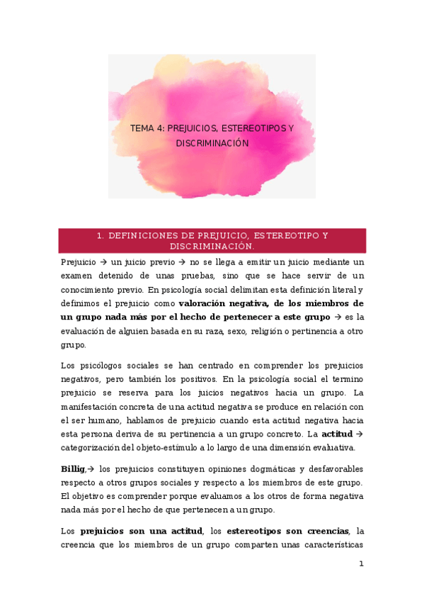 Miniatura del documento TEMA-4.docx