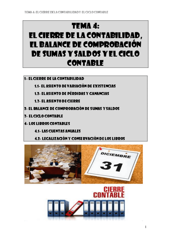 Miniatura del documento tema-4-el-cierre-de-la-contabilidad-el-b-c-s-s-y-el-ciclo-contable.pdf