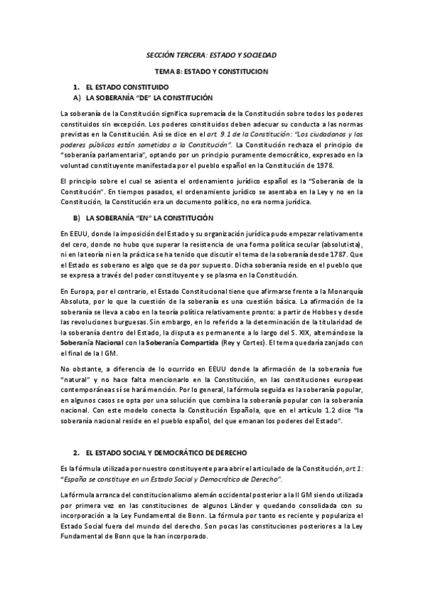 Miniatura del documento TEMA 8.pdf
