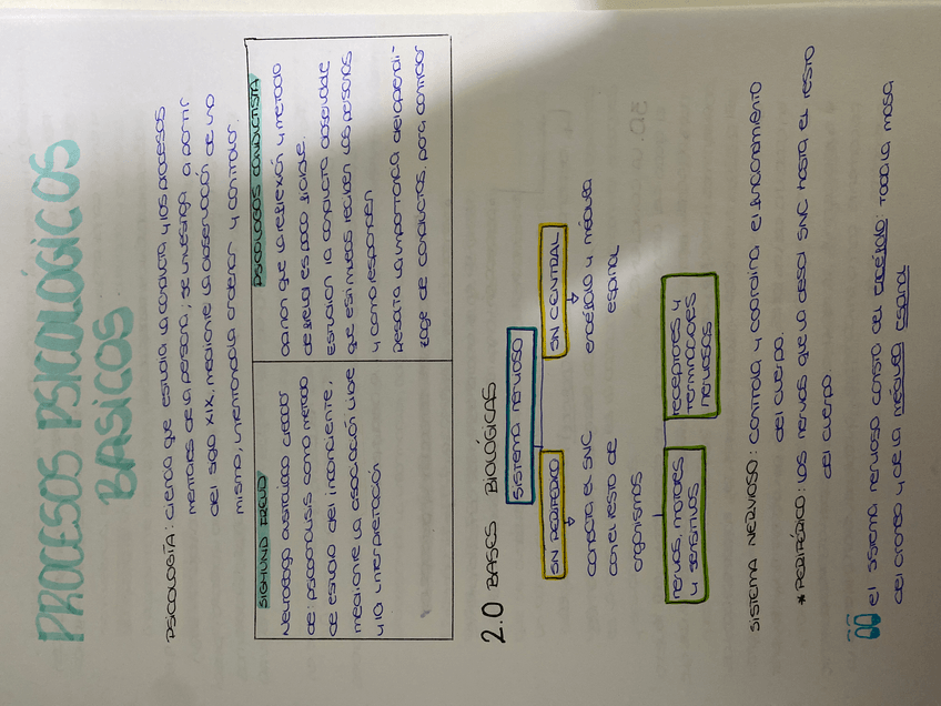 Miniatura del documento image.jpg