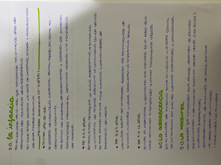 Miniatura del documento image.jpg