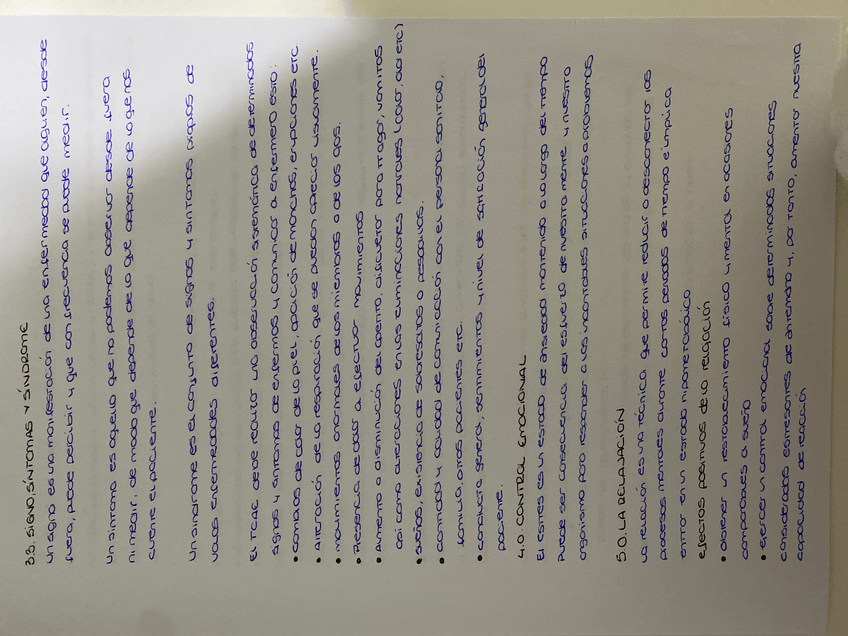 Miniatura del documento image.jpg