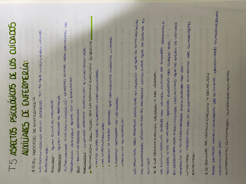 Miniatura del documento image.jpg