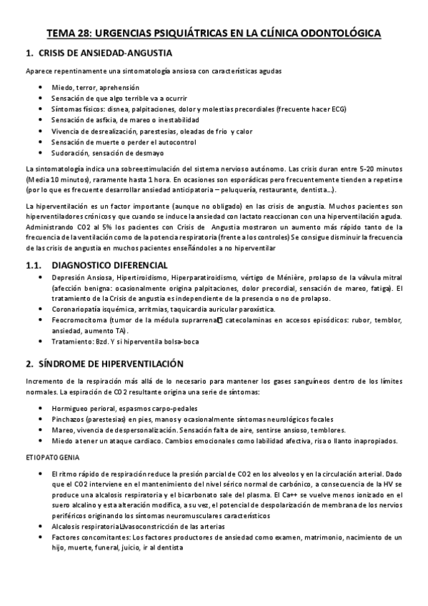 Miniatura del documento 28.pdf