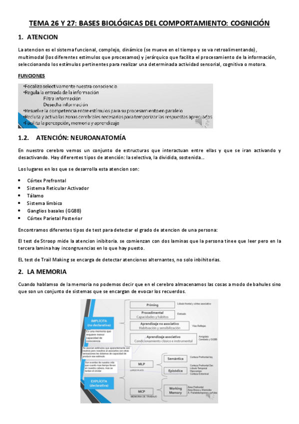 Miniatura del documento 2627.pdf