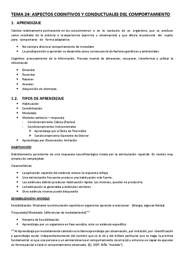 Miniatura del documento 24.pdf