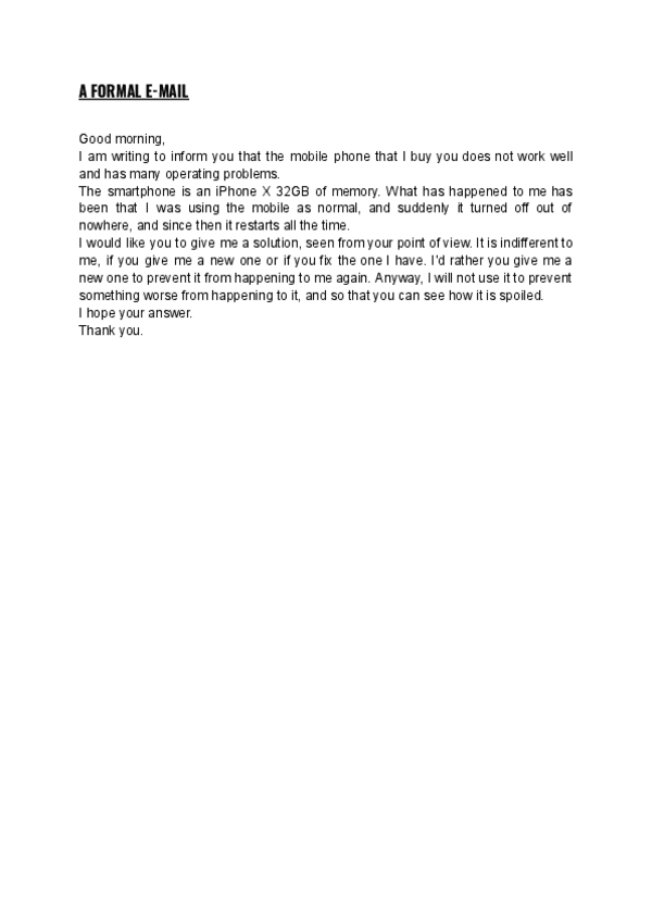 Miniatura del documento Writing--A-formal-e-mail.pdf