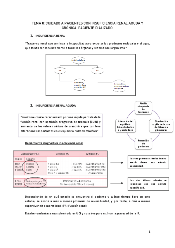 Miniatura del documento Tema-8.pdf