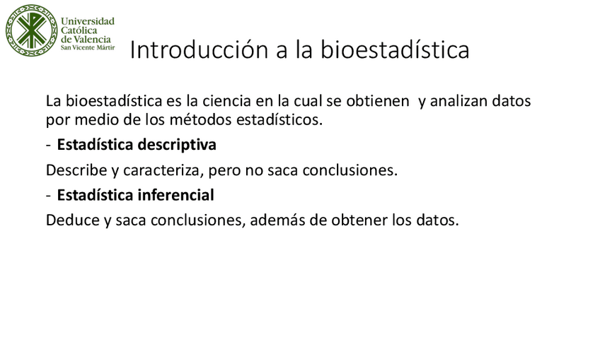 Miniatura del documento bioestadisticaapuntes.pdf