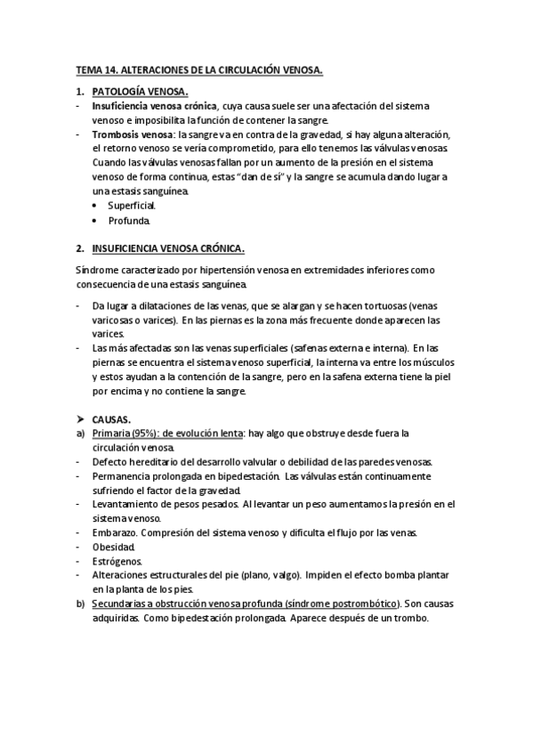 Miniatura del documento TEMA-14.pdf
