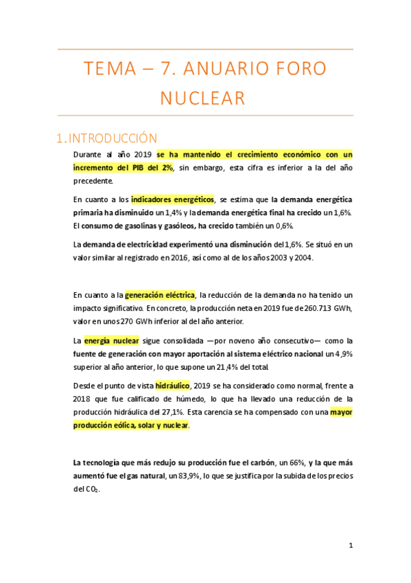 Miniatura del documento Tema-7-Anuario-Foro-Nuclear.pdf