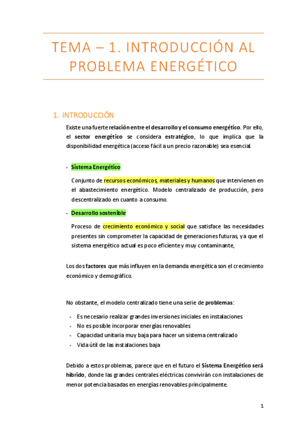 Miniatura del documento Tema-15-Introduccion-al-problema-energetico.pdf