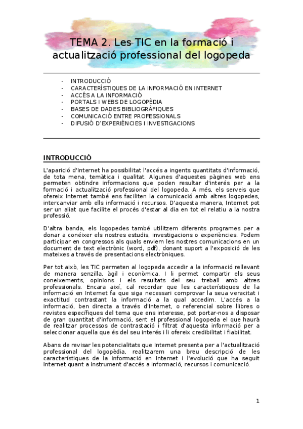 Miniatura del documento TEMA-2.docx