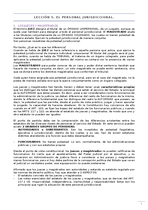 Miniatura del documento LECCION-5.docx
