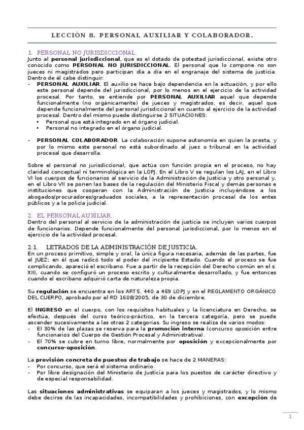 Miniatura del documento LECCION-8.docx
