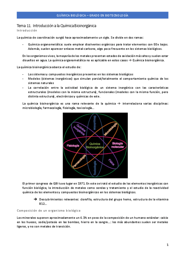 Miniatura del documento Tema-11.pdf