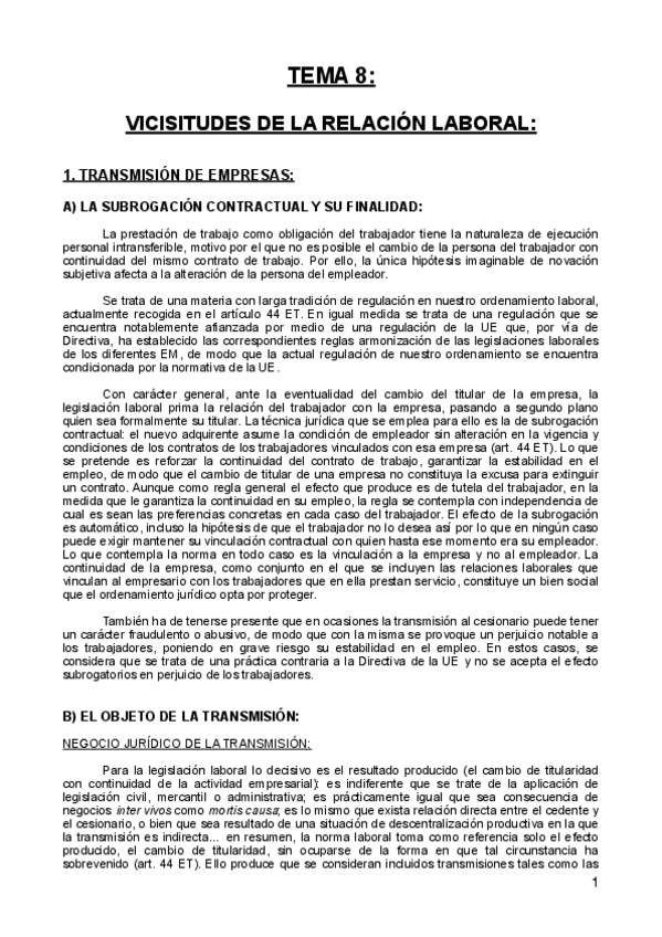 Miniatura del documento TEMA-8.pdf