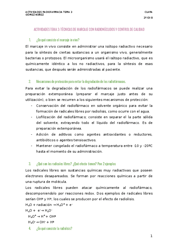 Miniatura del documento ACTv-3-RF.docx