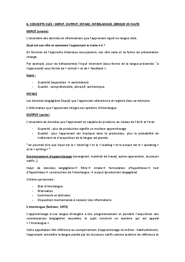 Miniatura del documento 6.pdf