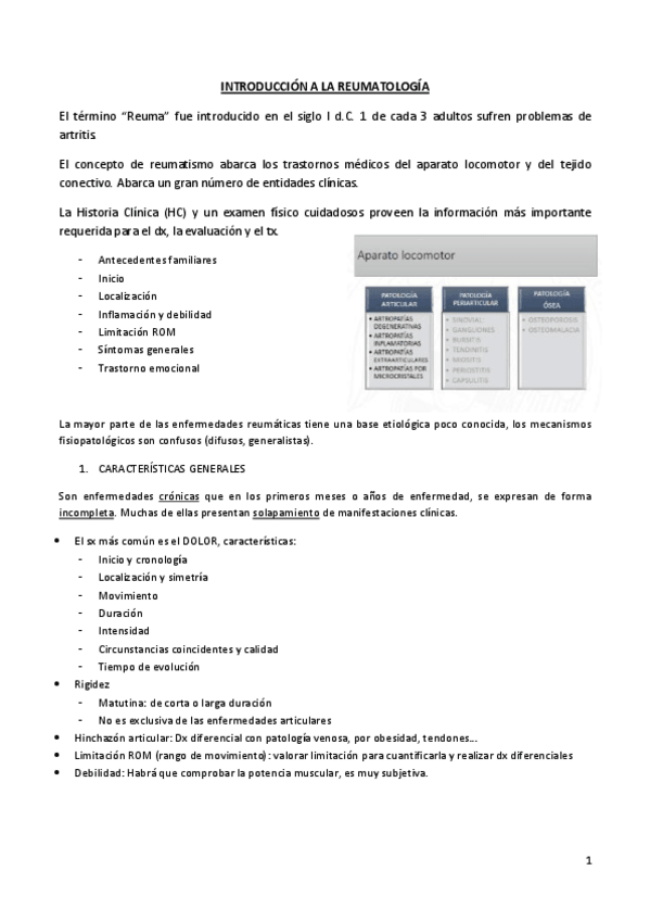 Miniatura del documento BLOQUE-REUMATOLOGIA.pdf