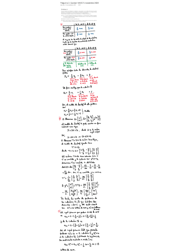 Miniatura del documento Pregunta-2.pdf
