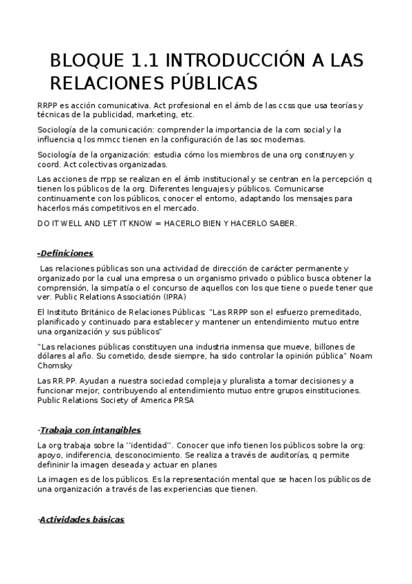 Miniatura del documento RRPP-Recuperado-automaticamente.docx