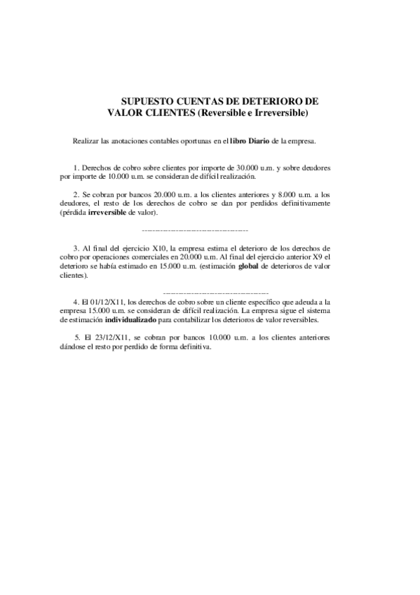 Miniatura del documento SUPUESTO-CUENTAS-A-COBRAR-.pdf