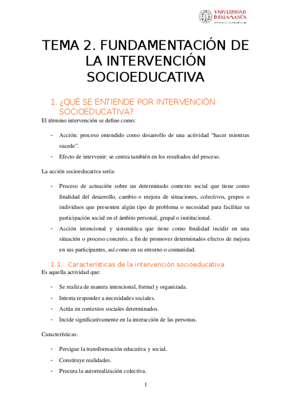 Miniatura del documento TEMA-2.docx