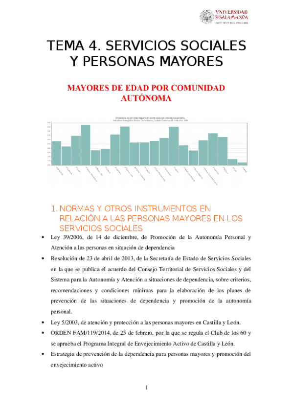 Miniatura del documento TEMA-4-SS-Y-MAYORES.docx