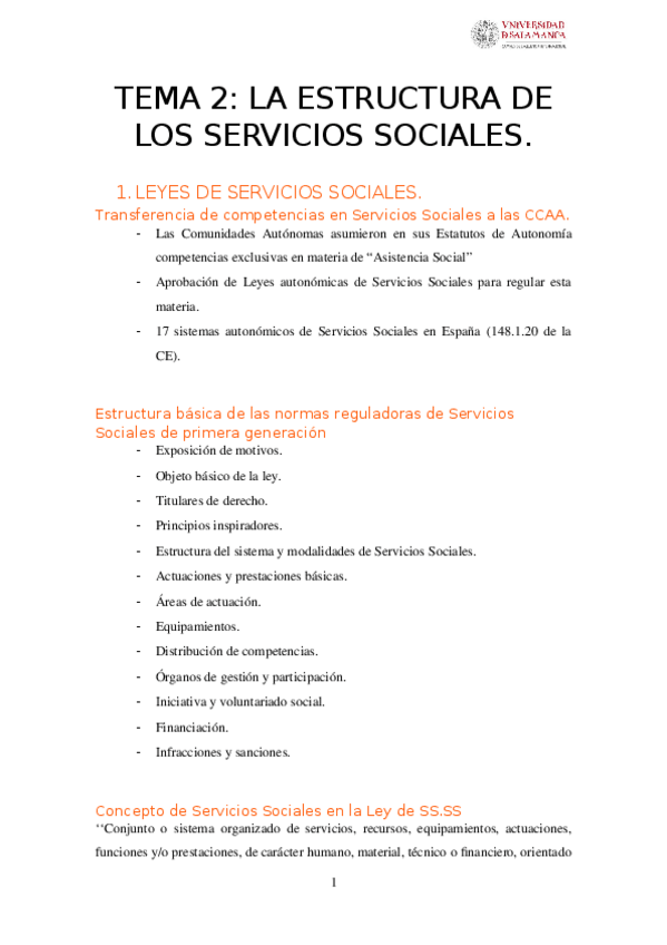 Miniatura del documento TEMA-2.docx