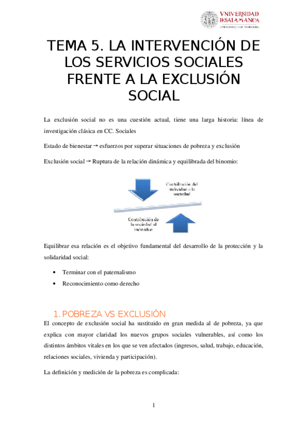 Miniatura del documento TEMA-5.docx