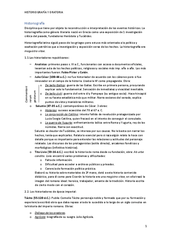 Miniatura del documento Oratoria-e-Historiografia.pdf