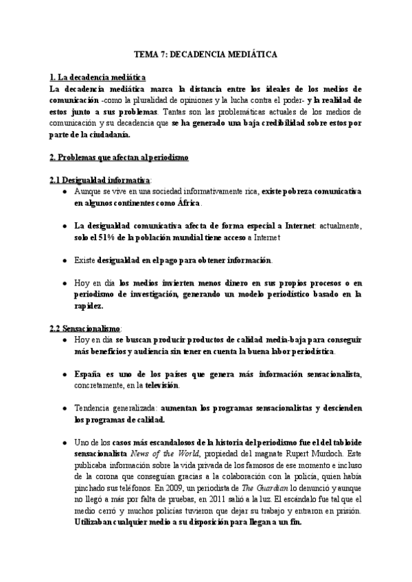 Miniatura del documento TEMA-7-DECADENCIA-MEDIATICA.pdf