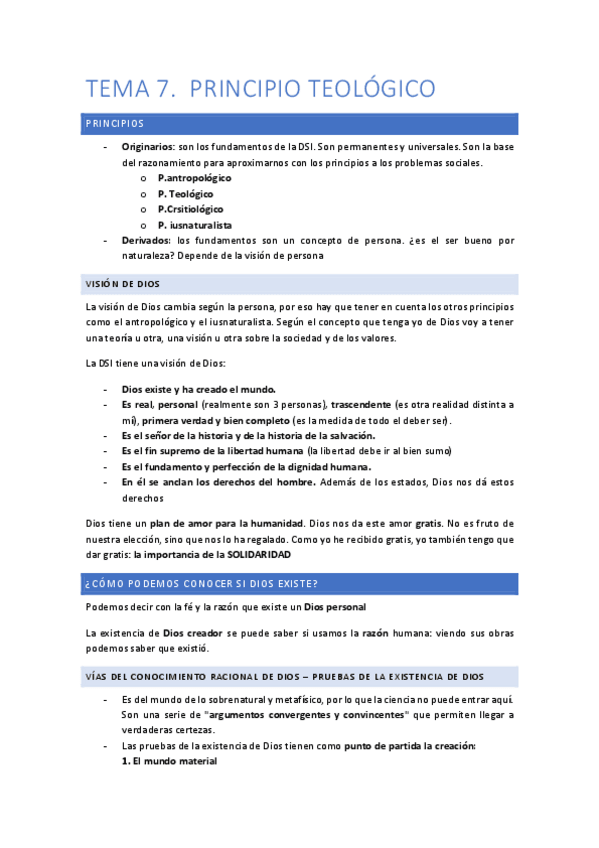 Miniatura del documento DOCTRINA-23-50.pdf