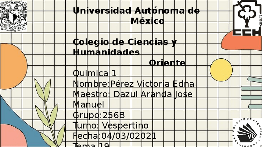 Miniatura del documento exposicion-19-volumen-volumen.pptx