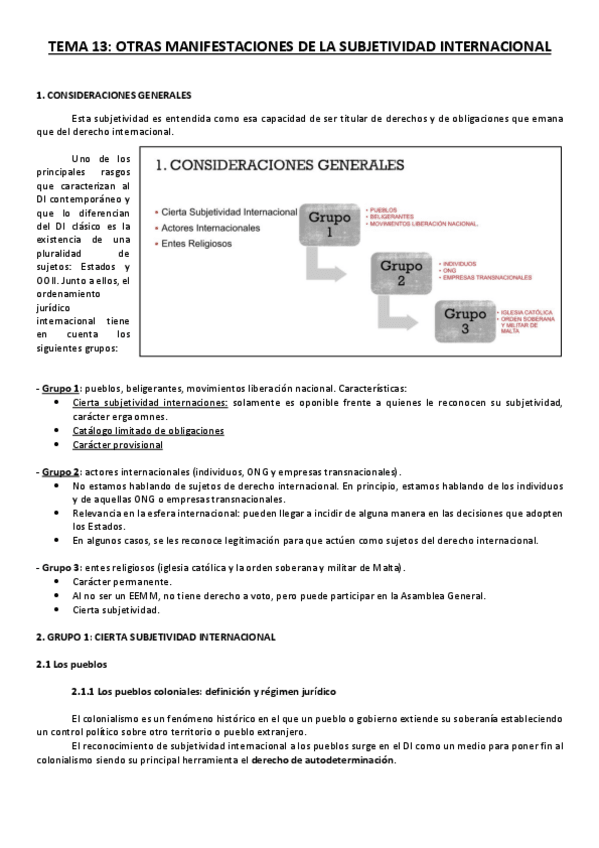 Miniatura del documento LECCION-13.pdf