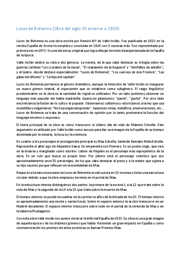 Miniatura del documento Libros: Luces de Bohemia.pdf