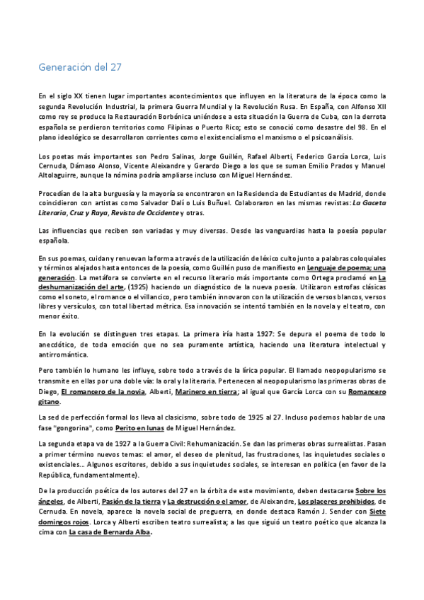 Miniatura del documento Generacion del 27.pdf